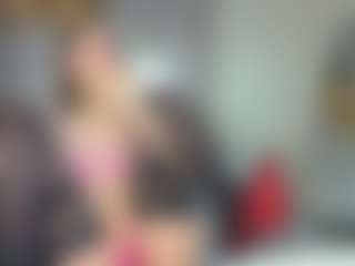 Ilze-Ozolina1's Live Sex Cam Show
