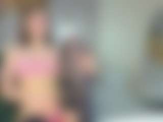 Ilze-Ozolina1's Live Sex Cam Show