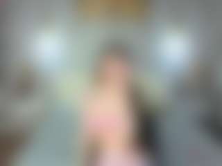 Ilze-Ozolina1's Live Sex Cam Show