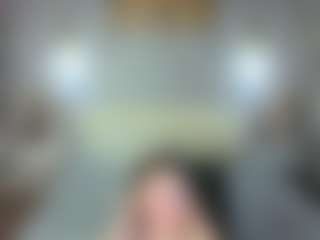 Ilze-Ozolina1's Live Sex Cam Show