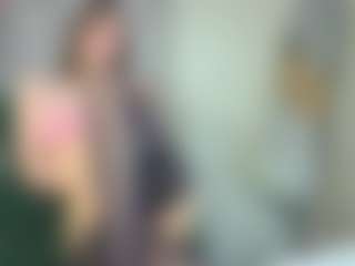 Ilze-Ozolina1's Live Sex Cam Show