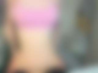 Ilze-Ozolina1's Live Sex Cam Show