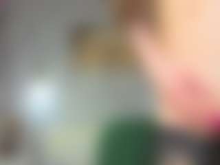 Ilze-Ozolina1's Live Sex Cam Show