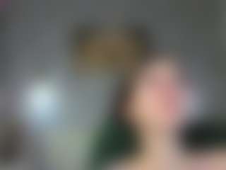 Ilze-Ozolina1's Live Sex Cam Show