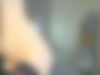 Ilze-Ozolina1's Live Sex Cam Show