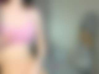 Ilze-Ozolina1's Live Sex Cam Show