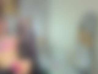 Ilze-Ozolina1's Live Sex Cam Show