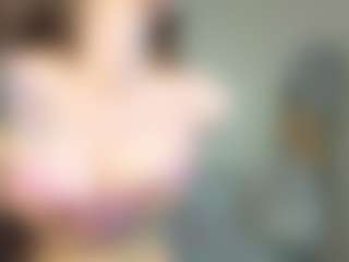 Ilze-Ozolina1's Live Sex Cam Show
