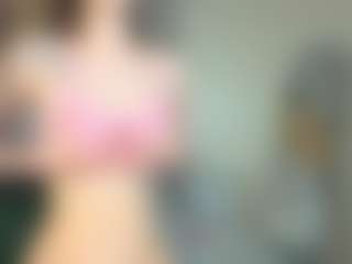 Ilze-Ozolina1's Live Sex Cam Show