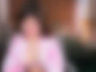 Ilze-Ozolina1's Live Sex Cam Show