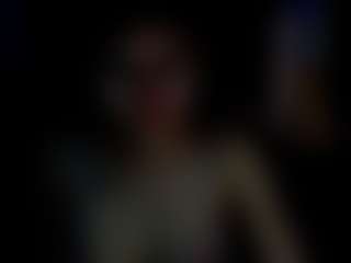 Ilze-Ozolina1's Live Sex Cam Show