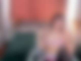 Ilze-Ozolina1's Live Sex Cam Show