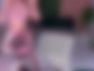 Ilze-Ozolina1's Live Sex Cam Show