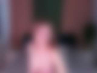 Ilze-Ozolina1's Live Sex Cam Show