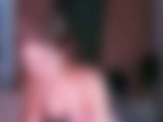 Ilze-Ozolina1's Live Sex Cam Show