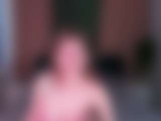 Ilze-Ozolina1's Live Sex Cam Show