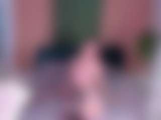 Ilze-Ozolina1's Live Sex Cam Show
