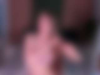 Ilze-Ozolina1's Live Sex Cam Show