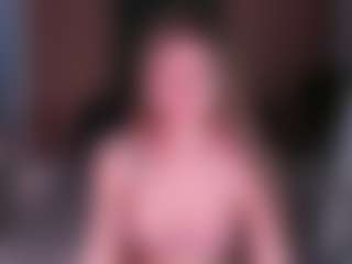 Ilze-Ozolina1's Live Sex Cam Show