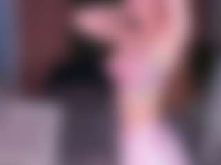 Ilze-Ozolina1's Live Sex Cam Show