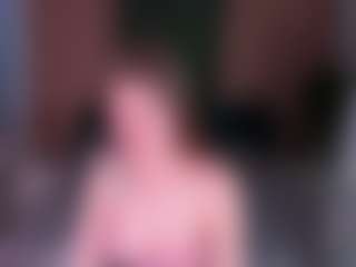 Ilze-Ozolina1's Live Sex Cam Show