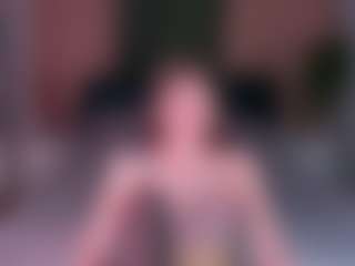 Ilze-Ozolina1's Live Sex Cam Show