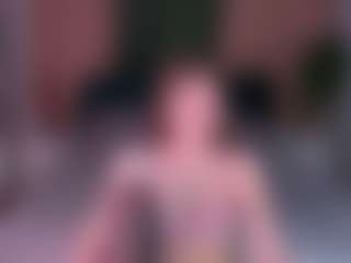 Ilze-Ozolina1's Live Sex Cam Show