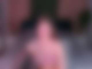Ilze-Ozolina1's Live Sex Cam Show