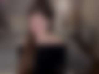 Live cam show with Ilze-Ozolina1 - Sexydance on Camsoda