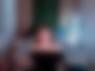 Show live cam dengan Ilze-Ozolina1 - Joi di Camsoda