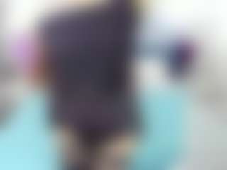 Live cam show with Ilze-Ozolina1 - Camel Toe on SinfulBabes