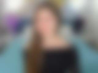 Live cam show with Ilze-Ozolina1 - Flash on Camsoda