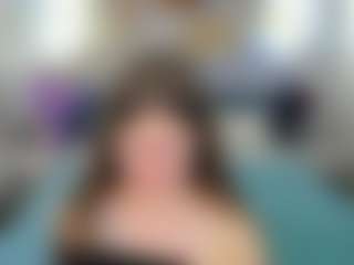 Live cam show with Ilze-Ozolina1 - Flash on camwithhim.com