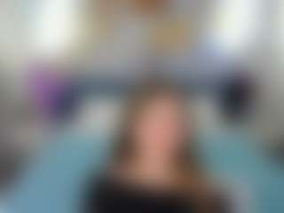 Live cam show with Ilze-Ozolina1 - Flash on Strip Flash - Live Sex Shows
