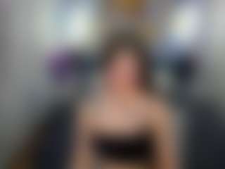 Ilze-Ozolina1's Live Sex Cam Show