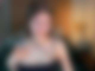 Ilze-Ozolina1's Live Sex Cam Show