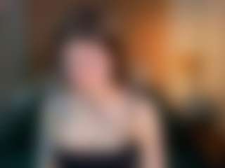 Ilze-Ozolina1's Live Sex Cam Show