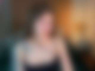 Ilze-Ozolina1's Live Sex Cam Show