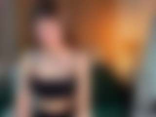 Live cam show with Ilze-Ozolina1 - Doggy on TeamSkeetLive