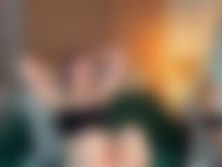Live cam show with Ilze-Ozolina1 - Body Massage on sexylive.show