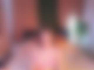 Live cam show with Ilze-Ozolina1 - Pretty on Hubzter Live