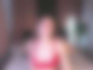 Live cam show with Ilze-Ozolina1 - Joi on CamwithHer