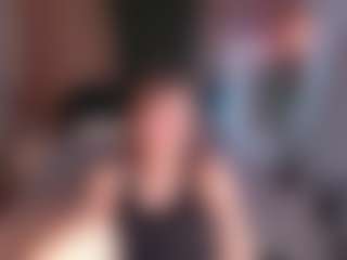 Live cam show with Ilze-Ozolina1 - Brown Hair on TeamSkeetLive
