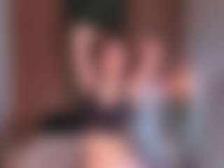Ilze-Ozolina1's Live Sex Cam Show