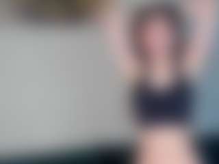 Ilze-Ozolina1's Live Sex Cam Show