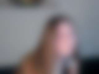 Ilze-Ozolina1's Live Sex Cam Show