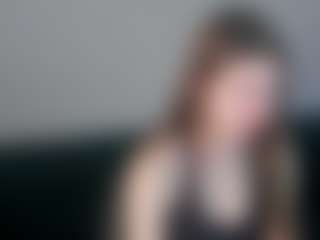 Live cam show with Ilze-Ozolina1 - Doggy on madthumbs