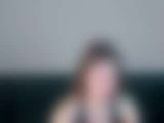 Ilze-Ozolina1's Live Sex Cam Show