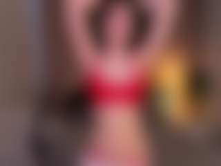 Live cam show with Ilze-Ozolina1 - Flash on Camsoda