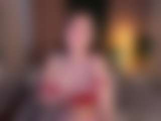 Ilze-Ozolina1's Live Sex Cam Show
